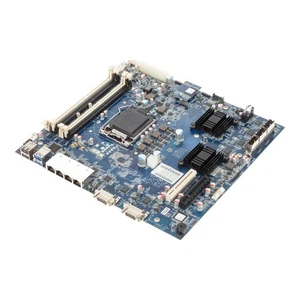 Synology DRIC3L4 08-08DRIC314 Socket LGA1155 DDR3 System Board for RS3614xs+ - Picture 1 of 3