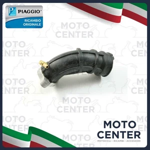 Ansaugstutzen PIAGGIO VESPA 50 LX 4T 4V ('09- '13) - VESPA LX 50 T - Bild 1 von 4