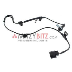 Sensor de velocidad de rueda ABS compatible con 2016 en adelante para L200 KL1T Series 5 2.4 DiD - Imagen 1 de 8