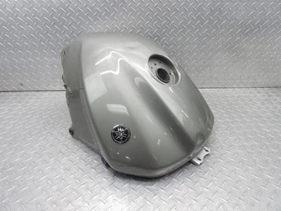Yamaha FJR1300 2013 13-15 OEM tanque de combustible de gasolina depósito de gasolina lata Foto 1 de 4