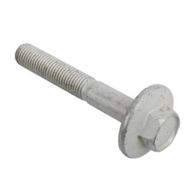 Genuine ACDelco For Buick Envision 2016-2020 Balancer Bolt | Coarse Type Thread Foto 1 de 4