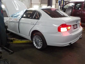 Lower Control Arm Front AWD Coupe Forward Fits 07-13 BMW 328i 10625287 - Picture 1 of 14