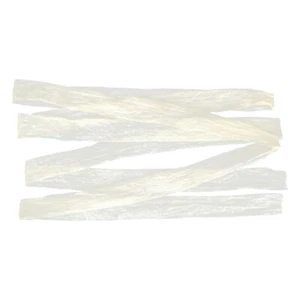 Involucri per salsiccia cinese estivi involucro per salsiccia forniture per fare salsicce - Foto 1 di 12