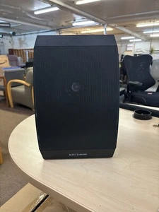 Altec Lansing 1SV6G Speaker - Surface Mount Speaker for Professional Audio - Picture 1 of 5