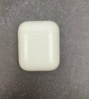 Apple Airpods OEM Charging Case Genuine a1602 Charger Only 2nd and 1st Gen.