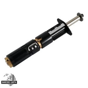 Zebra ZT410 / ZM400 Ribbon Supply Spindle; Part Number, 79830M Refurbished - Picture 1 of 1