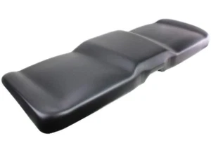 POLARIS SITZKISSEN UNTEN KOMPLETT RANGER 2683947-070 2683947-030 - Bild 1 von 1