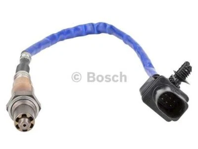 Sensor de oxígeno aguas arriba para Ford Flex 2013-2019 Bosch 81693SMCW 2014 2015 2016 Foto 1 de 2