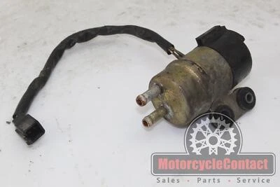 99-04 MARAUDER 800 BOMBA DE COMBUSTIBLE GAS GASOLINA UNIDAD EMISORA  Foto 1 de 4