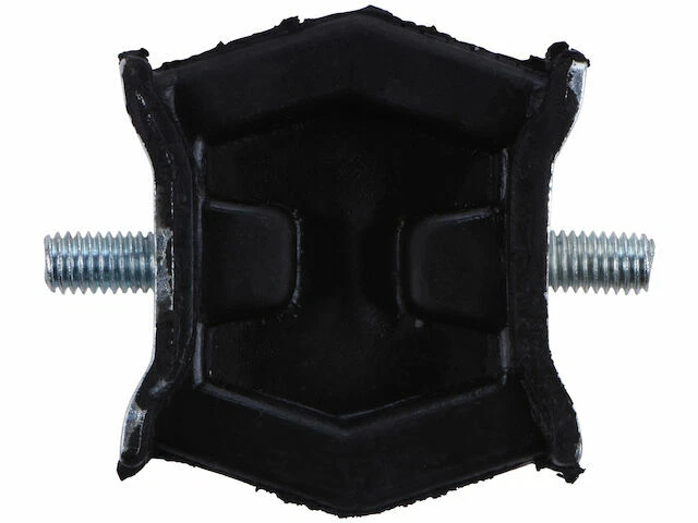 适用于 1995 - 2001 宝马 750iL 排气安装 API 23861ZC 1996 1997 1998 1999 2000 E38 — 第 1/1 张图片