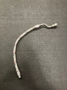 1010064018 Alfa Romeo 101 Giulia Giulietta - Oil Line - Picture 1 of 5