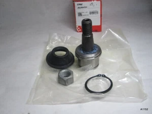 Suspension Ball Joint TRW JBJ884SH - Bild 1 von 7