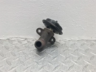Ford Expedition F150 Ranger 1997-2004 válvula EGR OEM XL3F-9D475-C3A XL3Z-9D475-CA Foto 1 de 4