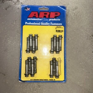 ARP Ford Mod V8 4.6 6l/5.4l - Picture 1 of 5