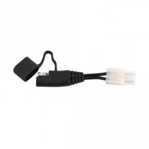 Oxford Maximiser/Oximiser/Optimate Battery Charger (SAE/Euro adaptor > Female) - Picture 1 of 1