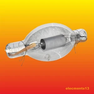 GM-100 ГМ-100 SOVIET POWER TRIODE TUBE NOS - Picture 1 of 4