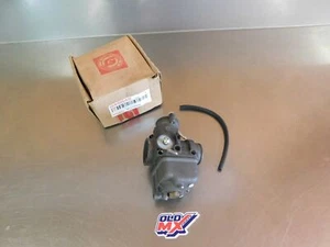 Carburateur origine PHBH 26 CS GasGas MT32790000 - Foto 1 di 5