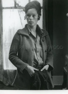 GERALDINE CHAPLIN  REMEMBER MY NAME 1978 VINTAGE PHOTO ORIGINAL #1 - Picture 1 of 1