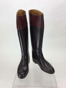 Las mejores ofertas en Botas marrones Aigle para Mujeres | eBay