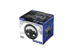 SUPERDRIVE VOLANTE PS4/PS3/PC/XONE/XBX/SW RACING WHEEL SV450 VOLANTI - Imagen 1 de 1