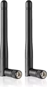 Furrion RV Camera Antenna Boost (2 Pack) - Picture 1 of 12