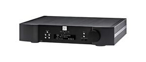 Simaudio Moon Neo Ace “All In One” Streaming Integrated Amplifier with Mind 2