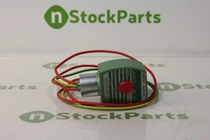 ASCO 8262G2 NSNB - ELETTROVALVOLA - Foto 1 di 1
