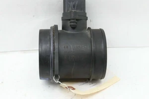 2007 Audi S8 Mass Air Flow Meter OEM Used - Picture 1 of 5