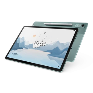 Tablet Lenovo P12 Pantalla Mate 8GB/128GB Google Android Verde Salvia - Imagen 1 de 4