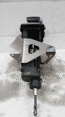 2017 Honda CR-V Automatic Transmission Shift Lever Assembly Black 84K Miles Foto 1 de 4