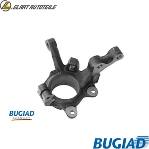 SUSPENSIÓN DE RUEDA DE RÓTULA DE EJE BSP25296 PARA RENAULT KANGOO/Express MEGANE/I/Coach - Imagen 1 de 8