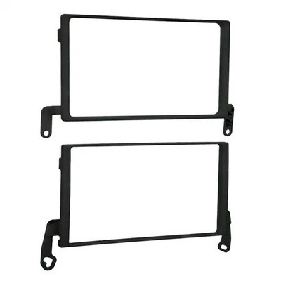 TURBOKITSits Metra 95-5818; Kit de instalación de radio Foto 1 de 4