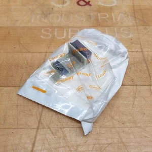 Dialight 730-6020 Readout Display - NEW - Picture 1 of 4