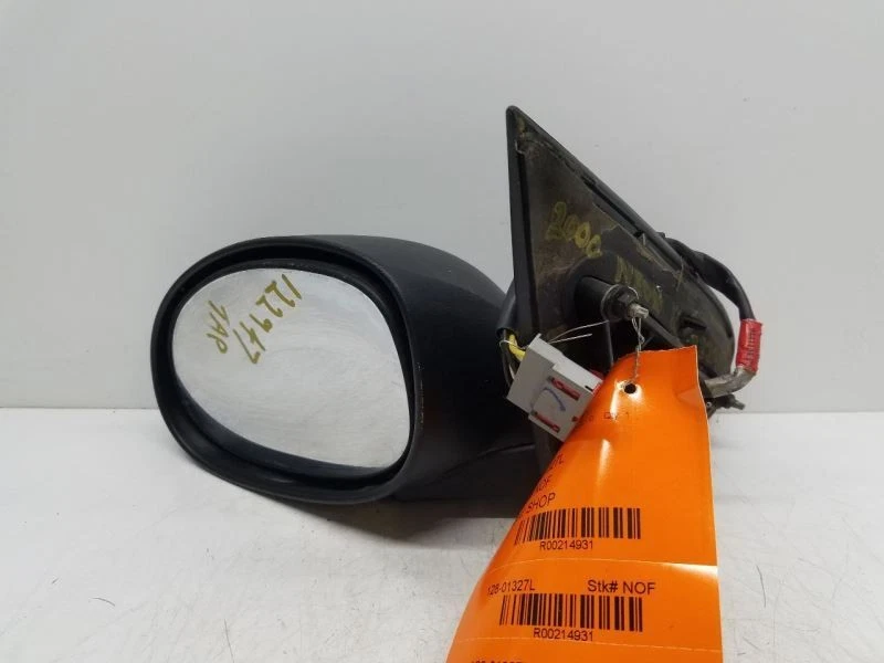 Espejo retrovisor lateral eléctrico térmico y plegable para 00-01 NEON 214931 Foto 1 de 4