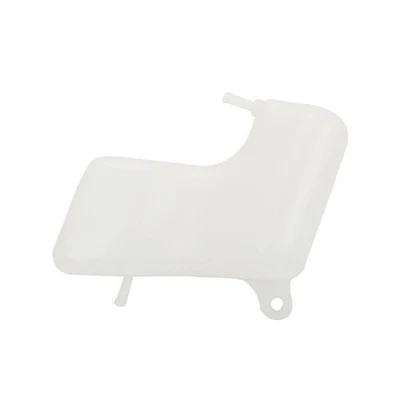 Radiator Tank DRZ400 Fluid For Motorcycle Recovery SUV 1pcs 400E 400SM - Image 1 of 4