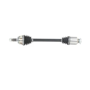 Surtrak CV Axle Shaft HO-86025 - Picture 1 of 3