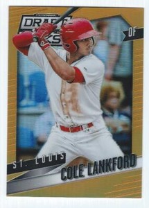 2014 Prizm Draft Picks COLOR Refractor RC #/d - PICK FROM LIST  Rookie