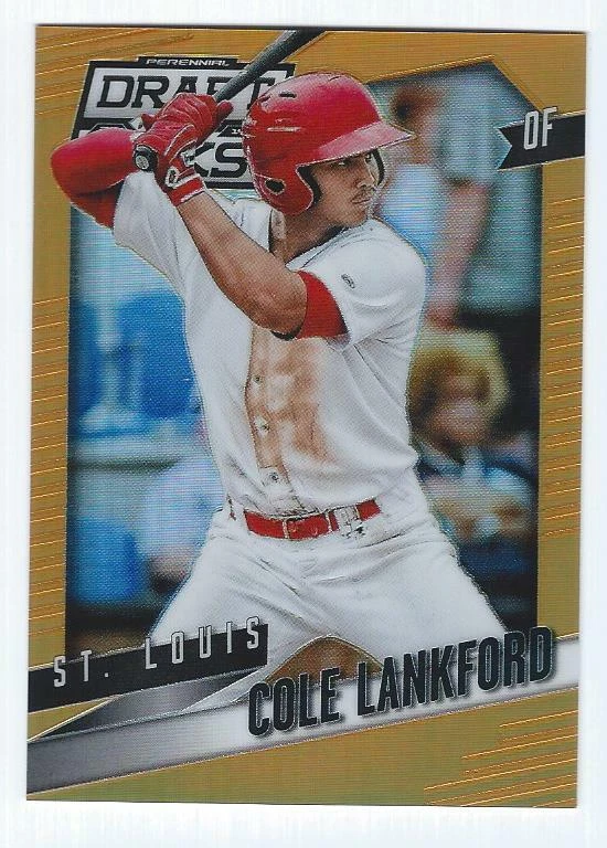 2014 Prizm Draft Picks COLOR Refractor RC #/d - PICK FROM LIST  Rookie - Image 1 of 1