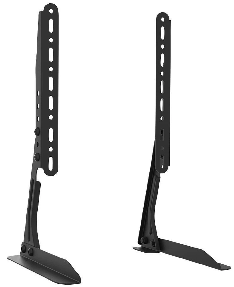 Pro Signal Universal Tv Stand For 23"-39" Flat Panel Tvs With 30kg Load Capacity - Image 1 of 4