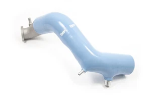 FMTIA11 FORGE Turbo Inlet for Hyundai i20N Performance Blue, Red or Black - Picture 1 of 12