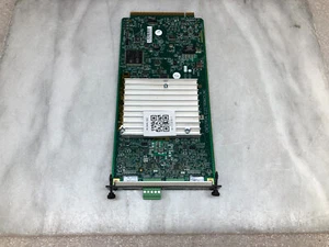 Crestron DMC-4K-HDO 2-Kanal HDMI HDCP2.2 4K Scaling Output Card - Bild 1 von 4