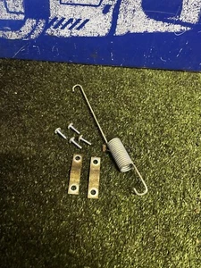 Stiga Combi 50 SQ AE Mp1 500 S Mower A Le Parts Spring Etc - Picture 1 of 2