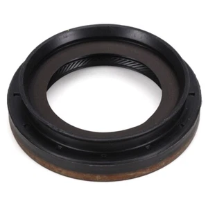 Genuine PSA Citroen Peugeot Driveshaft Gearbox Oil Seal Front Left 1623179580 - Picture 1 of 3