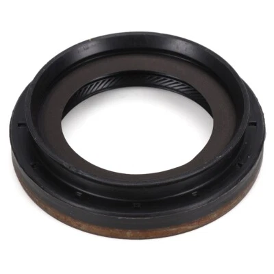 Genuine PSA Citroen Peugeot Driveshaft Gearbox Oil Seal Front Left 1623179580 - Image 1 of 3