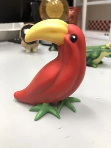 home grown enesco Bell Pepper Tucan Rare - Picture 1 of 6