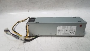 Dell OEM OptiPlex 3020 7020 9020 Precision T1700 SFF Power Supply 255W V9MVK - Picture 1 of 3