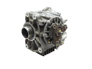 VW Sharan 7N 2,0TDI 4Motion Verteilergetriebe 0A6409053AE Transfer Case - Picture 1 of 13