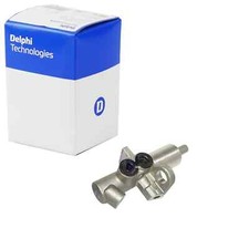DELPHI MAIN BRAKE CYLINDER fits Audi A4 A6 seat exeo ibiza škoda superb