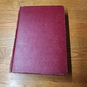The Great Promise By Noel Houston 1946 - Picture 1 of 9