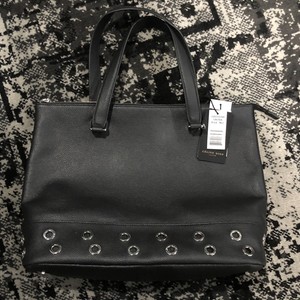 celine dion collection handbolsas